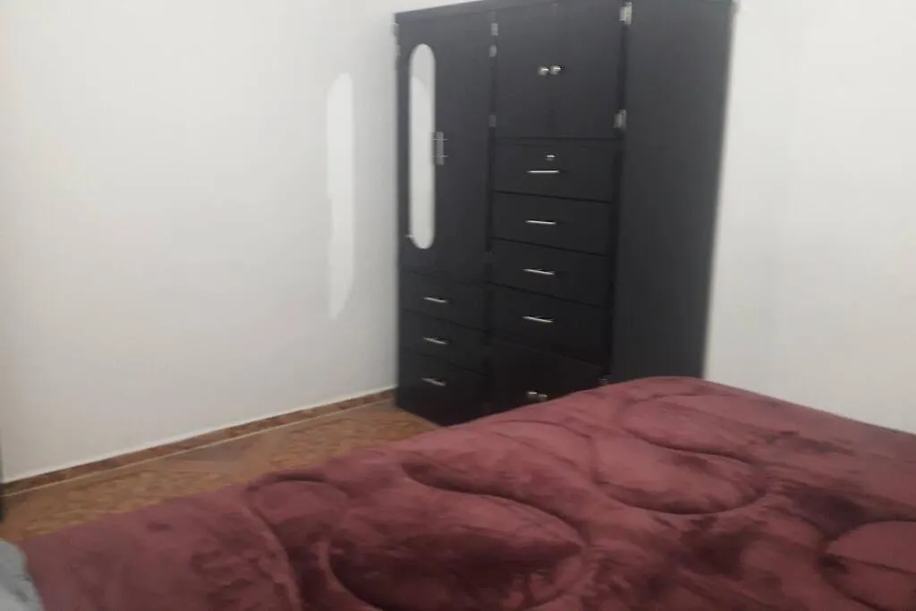 Departamento Monay 2 Daire Cuenca